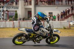 338-Supermoto-IDM-DM-2018-Cheb-1287 Kopie